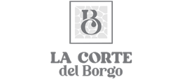 La Corte del Borgo