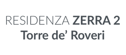 Residenza Zerra 2