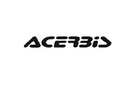 Acerbis