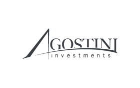 Agostini Real Estate