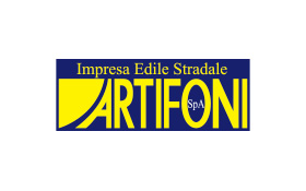 Artifoni Spa