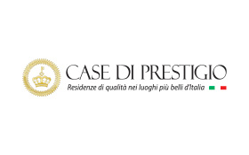 Case di Prestigio