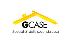 G.Case S.r.l.