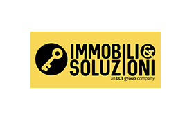 Immobili e Soluzioni