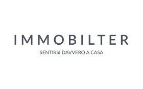 Immobilter srl
