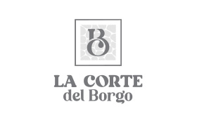 La Corte del Borgo