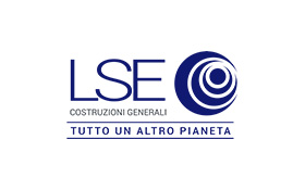 LSE srl
