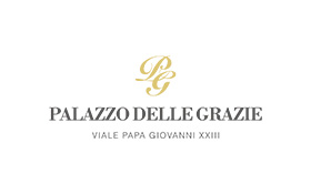 Palazzo delle Grazie Bergamo