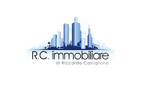 R.C. Immobiliare