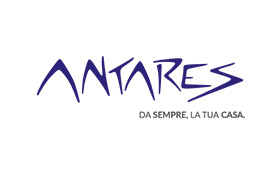Residenza Antares Albino