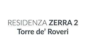 Residenza Zerra 2 Torre' de Roveri