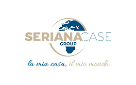Seriana Case