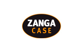 Zanga Case