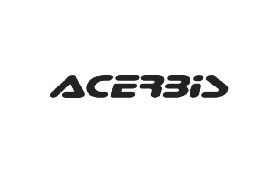 Acerbis