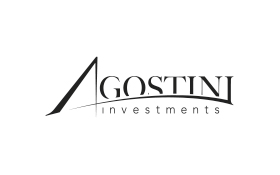 Agostini Real Estate