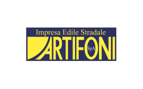 Artifoni Spa