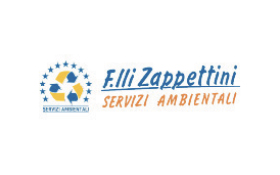 F.lli Zappettini