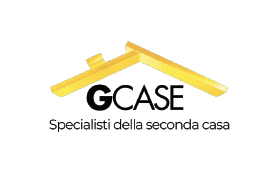 G.Case S.r.l.