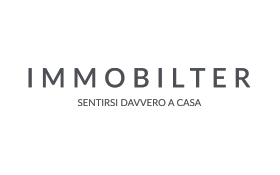 Immobilter srl