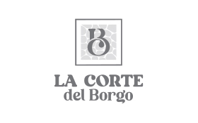 La Corte del Borgo
