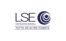 LSE srl