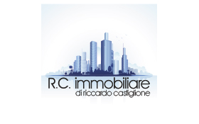 R.C. Immobiliare