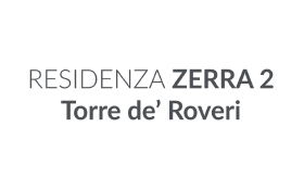 Residenza Zerra 2 Torre' de Roveri