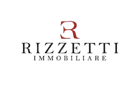 Rizzetti Immobiliare