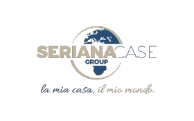 Seriana Case