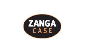 Zanga Case
