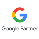 Google Partner