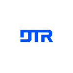 DTR VMS Italy