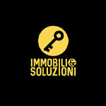 Immobili e Soluzioni