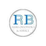 RB ausili ortopedici & service srl