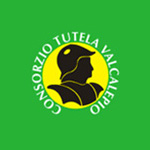 Consorzio Tutela Valcalepio