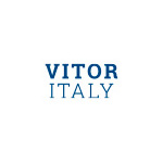 Vitor Srl