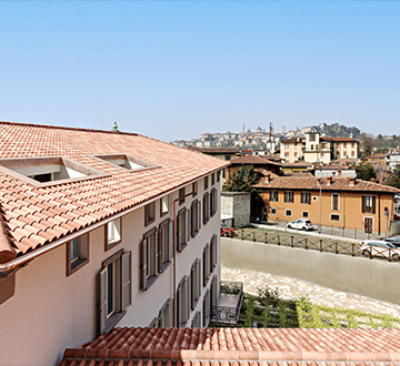 Riduzione della durata della Trattativa Venditore-Acquirente Tempi di Trattativa Ridotti